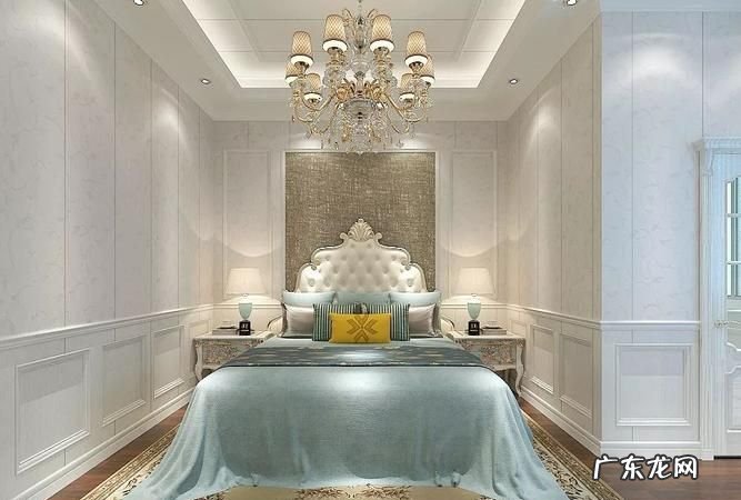 竹木纤维集成板有甲醛,竹木纤维板环保有甲醛