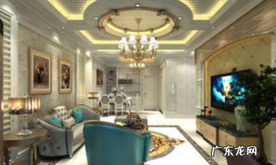 竹木纤维集成板有甲醛,竹木纤维板环保有甲醛