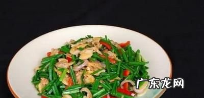 淀粉炒肉怎么不粘锅,淀粉拌肉怎么一炒就粘锅了