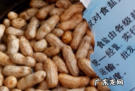 高压锅煮花生米需要多长时间熟,高压锅煮杂粮粥需要多长时间