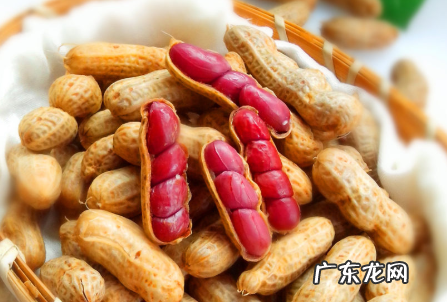 高压锅煮花生米需要多长时间熟,高压锅煮杂粮粥需要多长时间