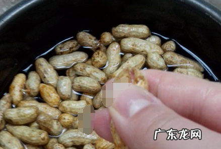 高压锅煮花生米需要多长时间熟,高压锅煮杂粮粥需要多长时间