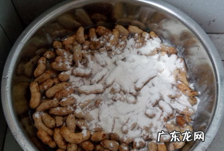 高压锅煮花生米需要多长时间熟,高压锅煮杂粮粥需要多长时间