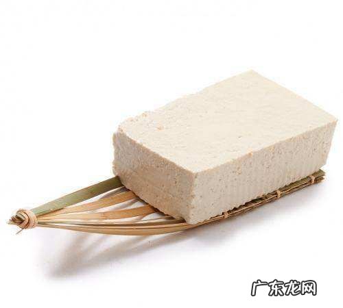 豆腐块怎么做好吃,豆腐怎么做才好吃