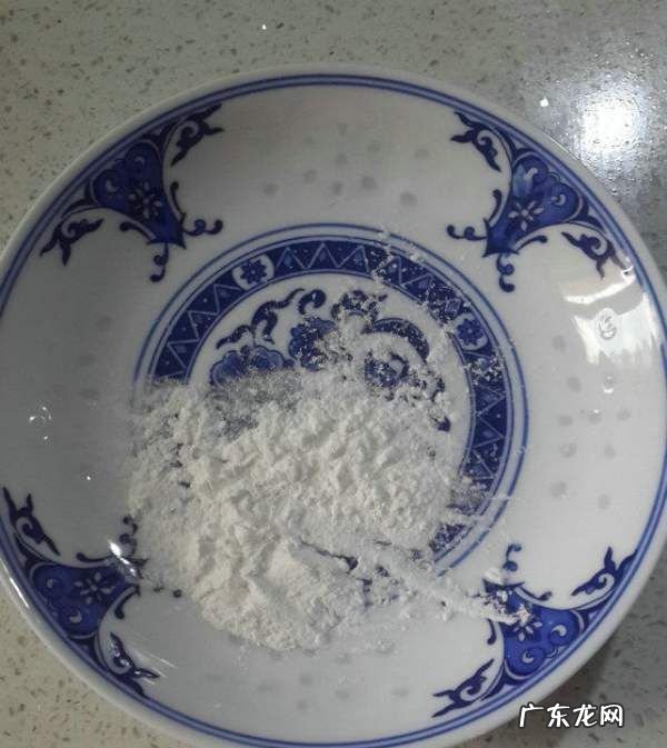 豆腐块怎么做好吃,豆腐怎么做才好吃