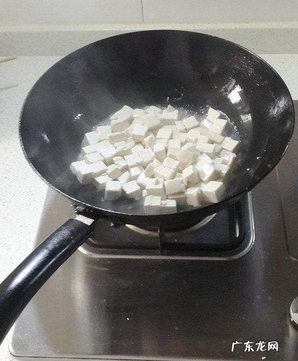 豆腐块怎么做好吃,豆腐怎么做才好吃