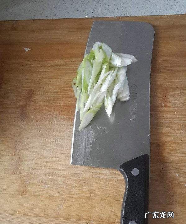 豆腐块怎么做好吃,豆腐怎么做才好吃