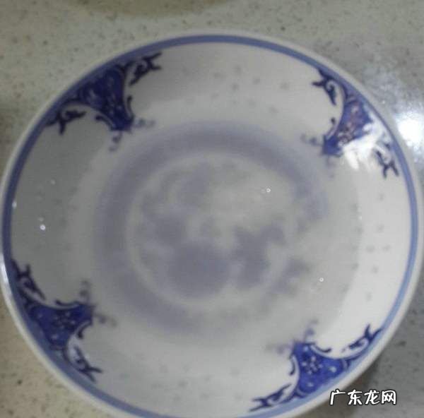 豆腐块怎么做好吃,豆腐怎么做才好吃