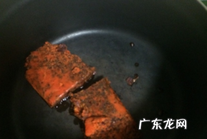 红烧牛蹄的做法,牛踢怎么做好吃又简单