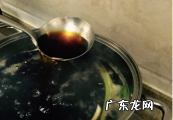 红烧牛蹄的做法,牛踢怎么做好吃又简单