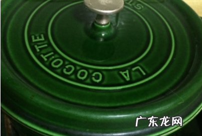 红烧牛蹄的做法,牛踢怎么做好吃又简单