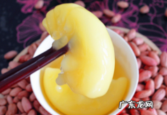 厨房剩油怎么倒掉,厨房剩油怎么倒掉 油炸食品的危害