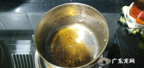 鸡肉怎么蒸好吃又简单,蒸全鸡怎么做又嫩又好吃又辣
