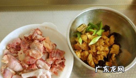 鸡肉怎么蒸好吃又简单,蒸全鸡怎么做又嫩又好吃又辣