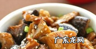 鸡肉怎么蒸好吃又简单,蒸全鸡怎么做又嫩又好吃又辣