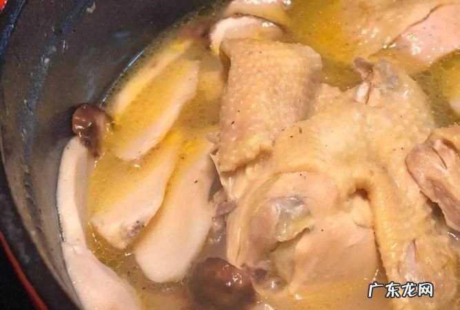 松茸煮汤大概煮多长时间,松茸一般炖多久营养不被破坏