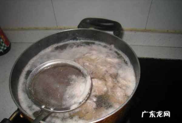 松茸煮汤大概煮多长时间,松茸一般炖多久营养不被破坏