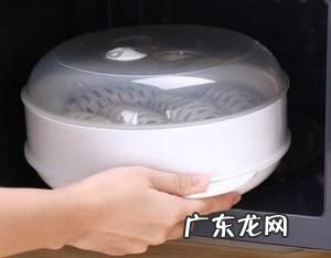 微波炉预热一般要多久,微波炉预热一般要多久要多少度