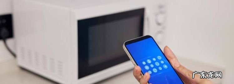 微波炉预热一般要多久,微波炉预热一般要多久要多少度