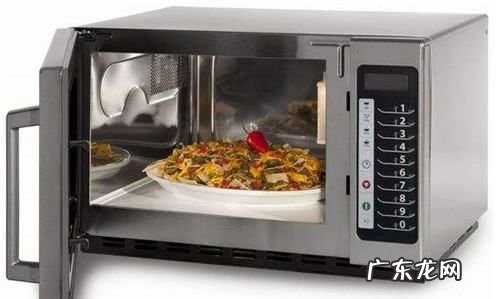 微波炉预热一般要多久,微波炉预热一般要多久要多少度