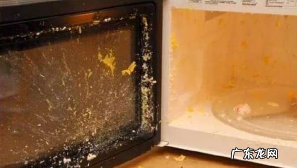 微波炉预热一般要多久,微波炉预热一般要多久要多少度