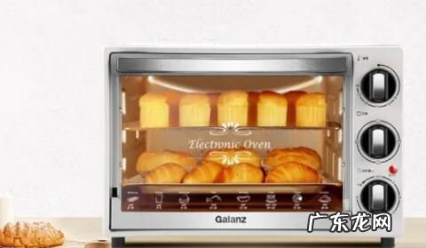 微波炉预热一般要多久,微波炉预热一般要多久要多少度