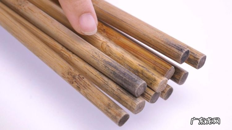 夏天筷子发霉怎么办,筷子发霉了怎么消毒