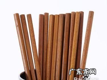 夏天筷子发霉怎么办,筷子发霉了怎么消毒