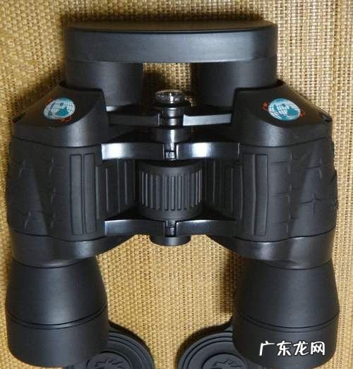 望远镜倍数怎么看,望远镜倍数怎么看