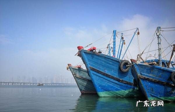 援是海上救的什么,海上救的原则之一是什么