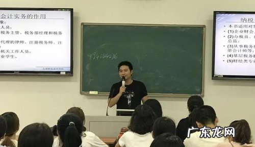 形容性格温柔的经典语录,形容一个男子性格温和的诗句