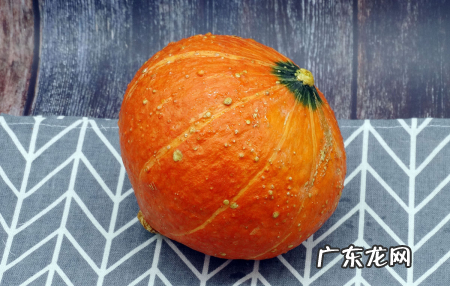 夏天南瓜怎么保存,夏天南瓜的保存方法