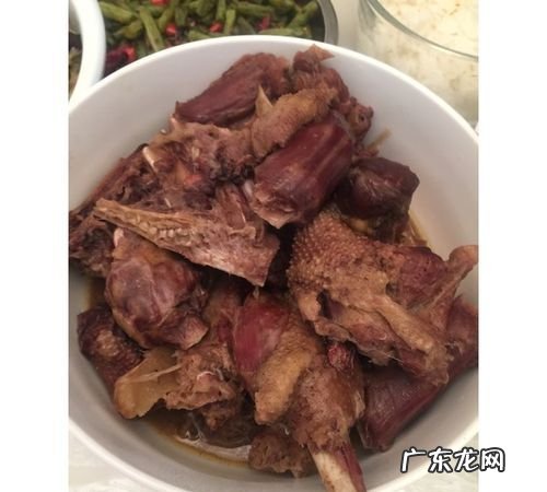 红烧啤酒鹅怎么做好吃窍门,红烧老鹅的做法 最正宗的做法
