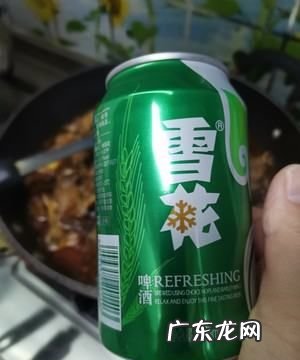 红烧啤酒鹅怎么做好吃窍门,红烧老鹅的做法 最正宗的做法