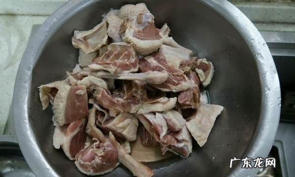 红烧啤酒鹅怎么做好吃窍门,红烧老鹅的做法 最正宗的做法
