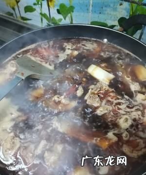 红烧啤酒鹅怎么做好吃窍门,红烧老鹅的做法 最正宗的做法