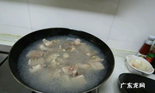 红烧啤酒鹅怎么做好吃窍门,红烧老鹅的做法 最正宗的做法