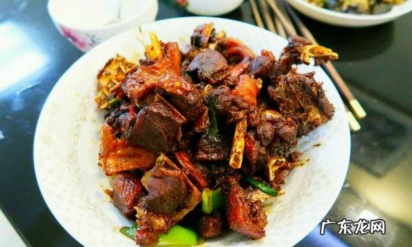红烧啤酒鹅怎么做好吃窍门,红烧老鹅的做法 最正宗的做法