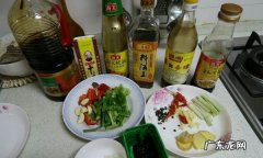 红烧啤酒鹅怎么做好吃窍门,红烧老鹅的做法 最正宗的做法