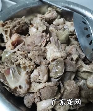 红烧啤酒鹅怎么做好吃窍门,红烧老鹅的做法 最正宗的做法