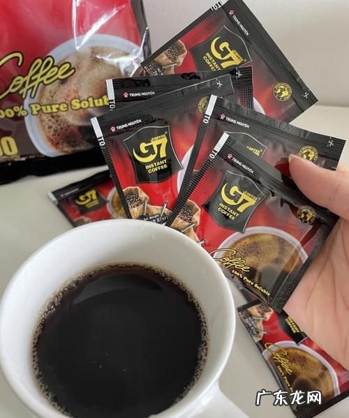 hucafood是越南什么咖啡,g7三合一咖啡国际版和越南版哪个好