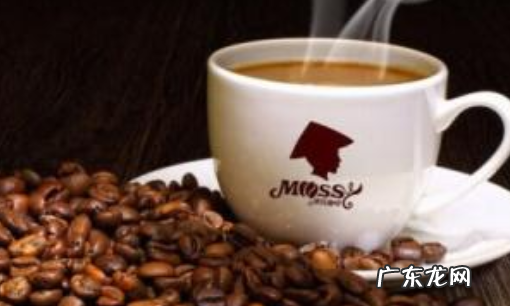 hucafood是越南什么咖啡,g7三合一咖啡国际版和越南版哪个好