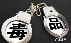 贵阳制造毒品罪量刑标准,贩毒罪量刑标准
