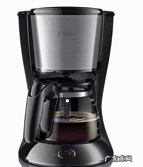 如何选择家用咖啡机,如何选择商用咖啡机