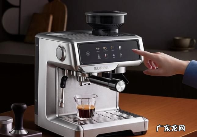 如何选择家用咖啡机,如何选择商用咖啡机