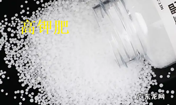 磷酸二氢钾怎么用草莓,草莓施肥用什么肥料