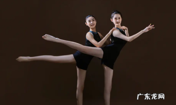 跳舞如何数节拍,舞蹈拍子怎么数