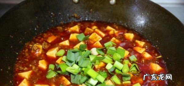 盒装豆腐怎么做好吃,盒装豆腐怎么做好吃又简单