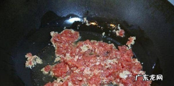盒装豆腐怎么做好吃,盒装豆腐怎么做好吃又简单