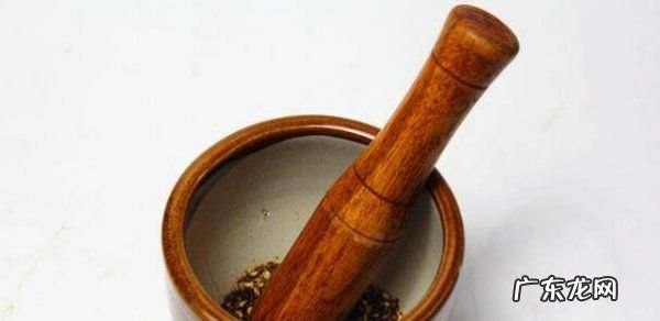 盒装豆腐怎么做好吃,盒装豆腐怎么做好吃又简单